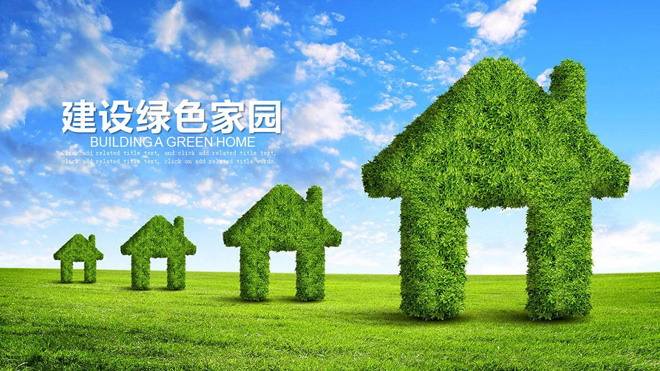 污泥烘干機(jī)實(shí)現(xiàn)綠色低碳生產(chǎn) 污泥烘干機(jī)實(shí)現(xiàn)綠色低碳生產(chǎn)