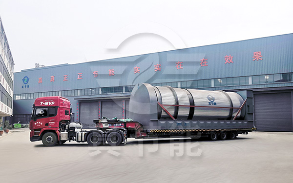 1-260526155T44W.jpg