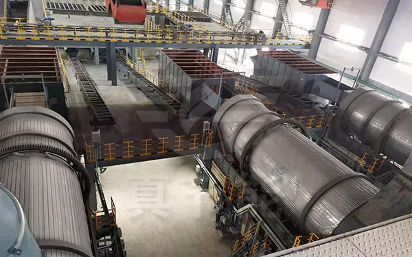 1-260609153T02a.jpg