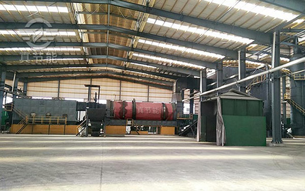 1-2606121ASIP.jpg